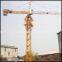 35M, Mini Tower Crane