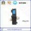 Slowdown Reversing Gas Control Valve for Hydraulic System