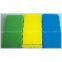 Yellow,Blue EVA Garden Knee Pad(EVA-B-0002)