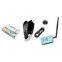 Alfa usb wireless adpater wireless network card