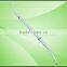 Hank Uterine Dilator Sounds Ob/Gyn Surgical Instruments