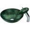 .tempered glass sink,bathroom basin,bathroom sink,vessel sink