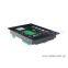 LXC620 generator control module