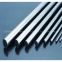 Titanium and Titanium Alloy Bar for Industrial