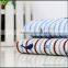 Men cotton Homewear Pajama Sets plus size men nighty for spring and autumn cotton men nightcloth GVBS0009