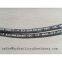 EN857-1SC Hydraulic Hose