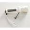 Hand-Cranking Charge Solar Flashlight RadioJS-XLN284A
