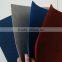 nonwoven carpet manufacturer laiwu Velour Exhibition Carpet Wholesales