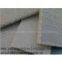 Woven corrugator belt,cotton belt,needle polyester belt