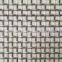 Professional Manufacturer Square Wire Mesh