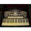 Hohner Gola 414 Accordion 1962----$7850usd