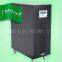 Inverter