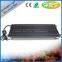 LED Aquarium Light Waterproof Fish Tank Light Coral Growth Light Aquarium Lamp