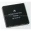 Sell FREESCALE-MOTOROLA all series Integrated Circuits (ICs)