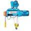 Electric Hoist CD1 with cap 0.5T to 20T