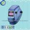 wholesale automatic welding mask