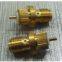 sma rf connector