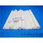 Advanced Technical Engineering Industrial Ceramics