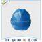 High Quality ABS V-Type Safety Helmet