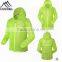 Waterproof Cycling Jacket Bike Rain Jacket 3 Colors Wholesale