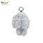 Aipinqi CKTW30 stuffed lovely rabbit keyring plush