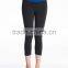 wholesale oem women sublimation gym pants yoga leggings