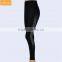 Hot Sales OEM Women Seamless Yoga Leggings