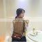 2017 New Retro Leather Shoulder Bag