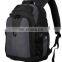 2015 new arrival custom leisure low price soccer sport backpack