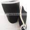 Neoprene Knee Sleeves
