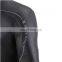 High Quality Triathlon Wetsuit With Yamamoto Nano SCS Neoprene