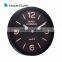 Best Selling Cute Design Modern Style Wall Clocks Decor