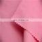 97% Cotton 3% Spandex Woven Plain Poplin Fabric