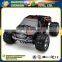 WL A979 1:18 scale high speed 50km/h remote control 4wd rc car