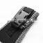 Small multi-function waist tool bag