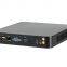 Realan Мини-ПК barebone H35S-i5H42T1
