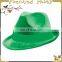 St.Patrick's party green hat