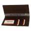 Long Leather Wallets For Men