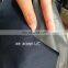 Waterproof Antistatic Flame Retardant and oil proof Oxford Fabric
