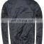 men's jacket fashion