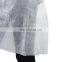 Disposable waterproof apron