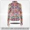 Warm up Jacket for Yoga Sports