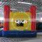 Cheap kids and adult moonwalk
