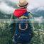New Multi functional Anti-theft Backpack Camping Backpack and Hiking Backpack