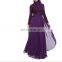 New look maxi women muslim dress malaysia