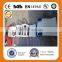 2014 hot sell water iceberg/inflatable iceberg water toy