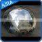 Customized 6 Meters Commercial Advertising Inflatable Mirror Ball