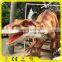 Realistic T-rex adult realistic dinosaur/dragon/robot costume for sale