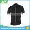2017 china cycling team specialized sublimation digital printing cycling clothes