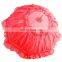 Big Size Frill Palace Wedding Bridal Shower Decorative Umbrella Bride Sun Umbrella